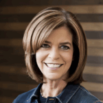 Headshot of Bethany Sewell