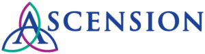 Ascension Health logo