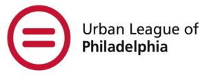 Urban League of Philadelphia
