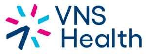 VNS Health Logo