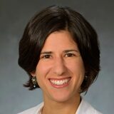 Headshot of Dr. Renee Betancourt