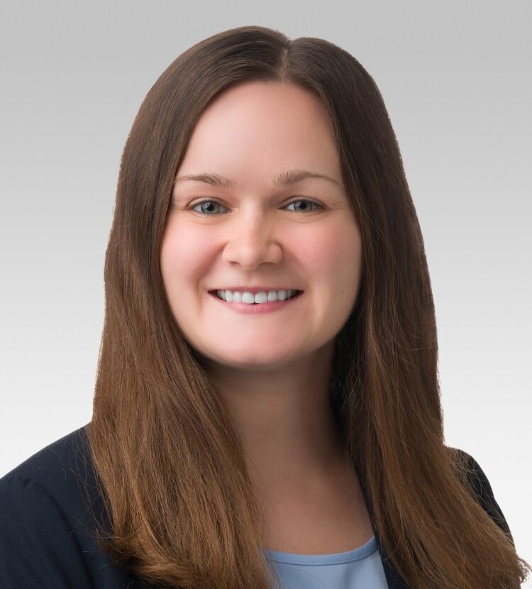 Headshot of Remy Bremner